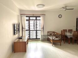 Blk 156 Rivervale Crescent (Sengkang), HDB 4 Rooms #283806361